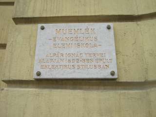 Nyíregyháza, Luther u. 07. 2.kép.jpg Nyíregyháza, Luther u. 07. 2.kép.jpg