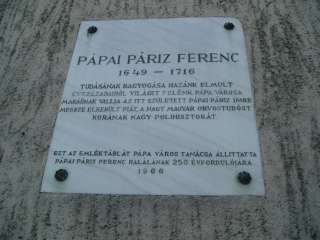 Pápa, Jókai u. 07. 3.kép.jpg Pápa, Jókai u. 07. 3.kép.jpg