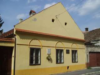 Pápa, Petőfi u. 11. 1.kép.jpg Pápa, Petőfi u. 11. 1.kép.jpg