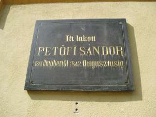 Pápa, Petőfi u. 11. 3.kép.jpg Pápa, Petőfi u. 11. 3.kép.jpg