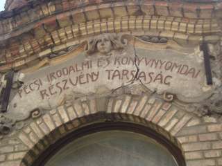 Pécs, Munkácsy u. 10. 2.kép.jpg Pécs, Munkácsy u. 10. 2.kép.jpg