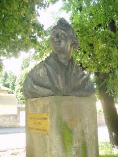 Sümeg, Bíró M. u. 01. Plébániatemplom 5.kép.jpg Sümeg, Bíró M. u. 01. Plébániatemplom 5.kép.jpg