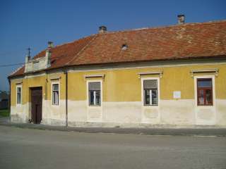 Sümeg, Cseh L. u. 01. 1.kép.jpg Sümeg, Cseh L. u. 01. 1.kép.jpg