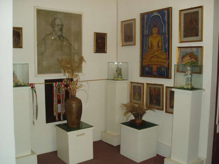 Sümeg, Kisfaludy tér 02. 14.kép.jpg Sümeg, Kisfaludy tér 02. 14.kép.jpg