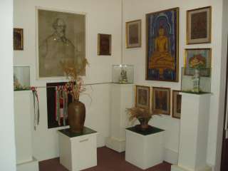 Sümeg, Kisfaludy tér 02. 14.kép.jpg Sümeg, Kisfaludy tér 02. 14.kép.jpg