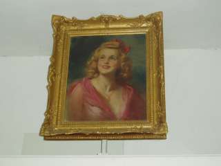 Sümeg, Kisfaludy tér 02. 15.kép.jpg Sümeg, Kisfaludy tér 02. 15.kép.jpg