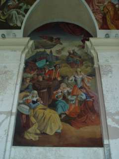 Sümeg, Szent István tér 07. Ferences templom 4.kép.jpg Sümeg, Szent István tér 07. Ferences templom 4.kép.jpg