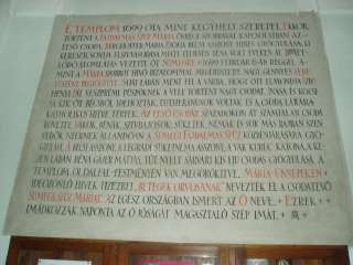 Sümeg, Szent István tér 07. Ferences templom 3.kép.jpg Sümeg, Szent István tér 07. Ferences templom 3.kép.jpg