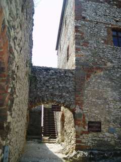 Sümeg, Vár 09.kép.jpg Sümeg, Vár 09.kép.jpg