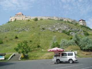 Sümeg, Vár 01.kép.jpg Sümeg, Vár 01.kép.jpg