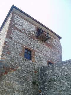 Sümeg, Vár 10.kép.jpg Sümeg, Vár 10.kép.jpg