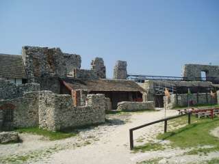 Sümeg, Vár 07.kép.jpg Sümeg, Vár 07.kép.jpg