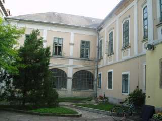 Sátoraljaújhely, Kossuth tér 05. 06.kép.jpg Sátoraljaújhely, Kossuth tér 05. 06.kép.jpg