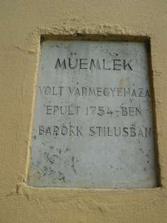 Sátoraljaújhely, Kossuth tér 05. 02.kép.jpg Sátoraljaújhely, Kossuth tér 05. 02.kép.jpg