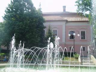 Sátoraljaújhely, Széchenyi tér 10. 1.kép.jpg Sátoraljaújhely, Széchenyi tér 10. 1.kép.jpg