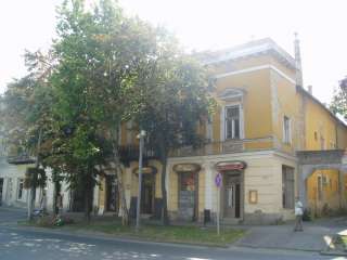 Sátoraljaújhely, Táncsics tér 02. 1.kép.jpg Sátoraljaújhely, Táncsics tér 02. 1.kép.jpg