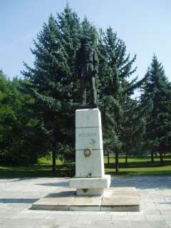 Sárospatak, Iskolakert: Kossuth Lajos 1.kép.jpg Sárospatak, Iskolakert: Kossuth Lajos 1.kép.jpg