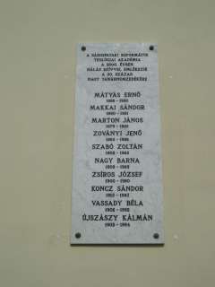 Sárospatak, Rákóczi u. 01. 29.kép.jpg Sárospatak, Rákóczi u. 01. 29.kép.jpg