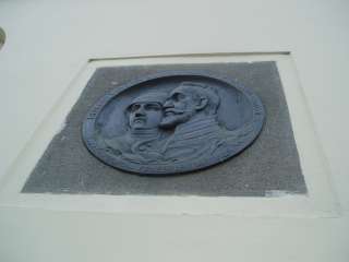 Sárospatak, Rákóczi u. 01. 03.kép.jpg Sárospatak, Rákóczi u. 01. 03.kép.jpg