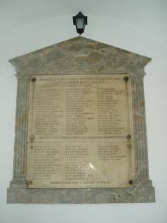 Sárospatak, Rákóczi u. 01. 14.kép.jpg Sárospatak, Rákóczi u. 01. 14.kép.jpg