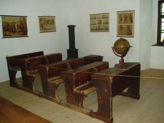 Sárospatak, Rákóczi u. 01. 35.kép.jpg Sárospatak, Rákóczi u. 01. 35.kép.jpg