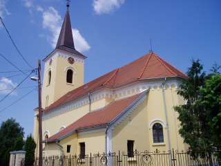 Sárvár, Sársziget u. 52. 1.kép.jpg Sárvár, Sársziget u. 52. 1.kép.jpg