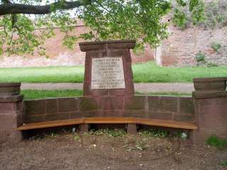 Sárvár, Vár 4.kép.jpg Sárvár, Vár 4.kép.jpg