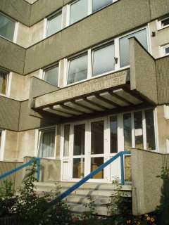 Sopron, Csatkai E. u. 06.08. 1.kép.jpg Sopron, Csatkai E. u. 06.08. 1.kép.jpg