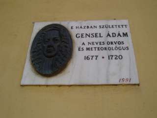 Sopron, Fő tér 02. 3.kép.jpg Sopron, Fő tér 02. 3.kép.jpg