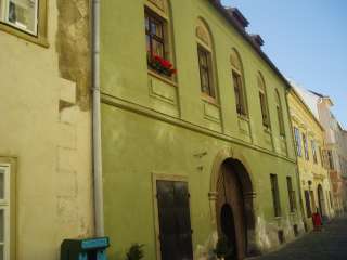 Sopron, Kolostor u. 07. 1.kép.jpg Sopron, Kolostor u. 07. 1.kép.jpg