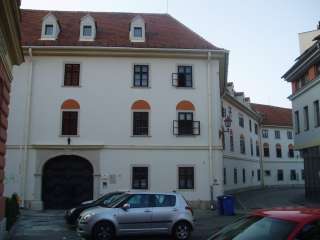 Sopron, Major köz 03. 1.kép.jpg Sopron, Major köz 03. 1.kép.jpg