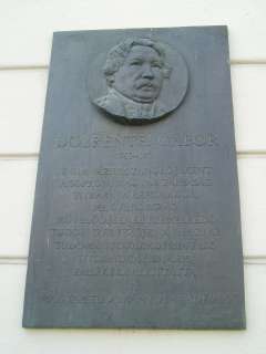 Sopron, Széchenyi tér 11. 2.kép.jpg Sopron, Széchenyi tér 11. 2.kép.jpg