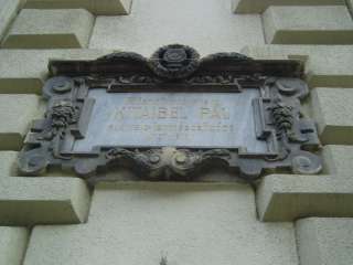 Sopron, Szent György u. 09. 2.kép.jpg Sopron, Szent György u. 09. 2.kép.jpg