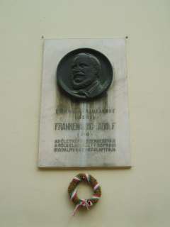 Sopron, Szent György u. 24. 2.kép.jpg Sopron, Szent György u. 24. 2.kép.jpg