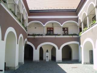 Sopron, Templom u. 02. 5.kép.jpg Sopron, Templom u. 02. 5.kép.jpg