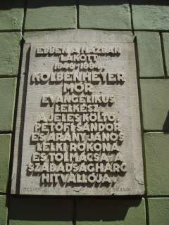 Sopron, Templom u. 17. 2.kép.jpg Sopron, Templom u. 17. 2.kép.jpg