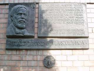 Szeged, Pécsi u. 04. 2.kép.jpg Szeged, Pécsi u. 04. 2.kép.jpg