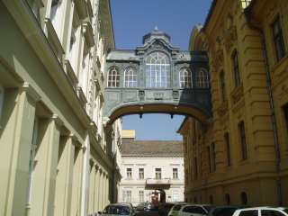 Szeged, Széchenyi tér 10. 2.kép.jpg Szeged, Széchenyi tér 10. 2.kép.jpg