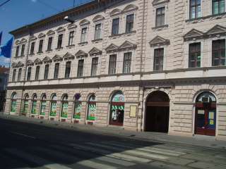 Szeged, Széchenyi tér 08. 1.kép.jpg Szeged, Széchenyi tér 08. 1.kép.jpg