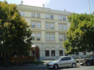 Szeged, Széchenyi tér 09. 1.kép.jpg Szeged, Széchenyi tér 09. 1.kép.jpg