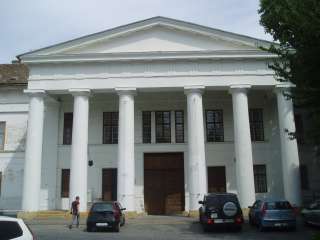 Szekszárd, Béla tér 01. 01.kép.jpg Szekszárd, Béla tér 01. 01.kép.jpg