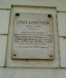 Szentendre, Dumtsa u. 10. 3.kép.jpg Szentendre, Dumtsa u. 10. 3.kép.jpg