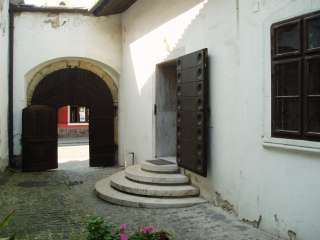 Szentendre, Dumtsa u. 10. 2.kép.jpg Szentendre, Dumtsa u. 10. 2.kép.jpg