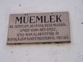 Szigetvár, Zrínyi tér 09. 3.kép.jpg Szigetvár, Zrínyi tér 09. 3.kép.jpg