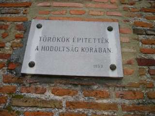 Szigetvár, Bástya u. 03. 2.kép.jpg Szigetvár, Bástya u. 03. 2.kép.jpg