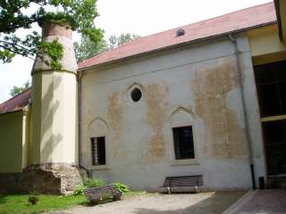 Szigetvár, Vár: Dzsámi. 1.kép.jpg Szigetvár, Vár: Dzsámi. 1.kép.jpg