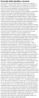 Tarnóczky Attila ajándéka a városnak - Móritz István - álló.png Tarnóczky Attila ajándéka a városnak - Móritz István - álló.png
