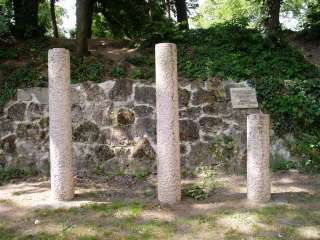 Tata, Kastély tér. Régi színház 1.kép.jpg Tata, Kastély tér. Régi színház 1.kép.jpg