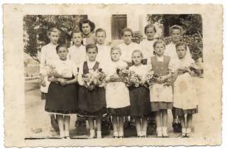 Zalaújlak régi képek 033.jpg Zalaújlak régi képek 033.jpg