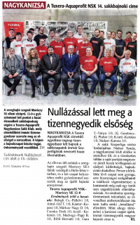 Zalai Hírlap 2022 04 11 084sz 01,13old - Sakkbajnoki cím.jpg Zalai Hírlap 2022 04 11 084sz 01,13old - Sakkbajnoki cím.jpg